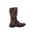 Leatt Stiefel ADV HydraDri 7.5 V24/V25 braun-schwarz