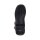 Leatt Stiefel ADV HydraDri 7.5 V24/V25 braun-schwarz