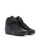 TCX Damen Schuhe Shifter Sport schwarz