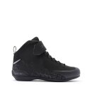 TCX Damen Schuhe Shifter Sport schwarz