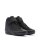 TCX Damen Schuhe Shifter Sport schwarz