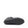 TCX Damen Schuhe Shifter Sport schwarz