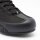 TCX Damen Schuhe Shifter Sport schwarz
