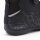 TCX Damen Schuhe Shifter Sport schwarz