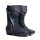 TCX Damen Stiefel S-TR1 schwarz-weiss