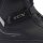 Botas TCX Tourstep WP negras