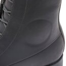 TCX botas mujer Blend 2 WP negro