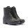 TCX botas mujer Blend 2 WP negro