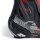 TCX Stiefel RT-Race Pro Air schwarz-rot-weiss