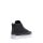 TCX Schuhe STREET 3 AIR grau-weiss