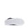 TCX Schuhe STREET 3 AIR grau-weiss