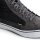 TCX Schuhe STREET 3 AIR grau-weiss