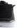 TCX Schuhe STREET 3 AIR grau-weiss