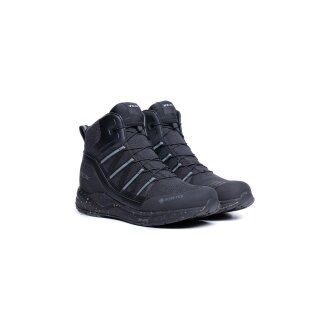 TCX Schuhe Speedtrek GTX schwarz