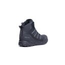 TCX Schuhe Speedtrek GTX schwarz