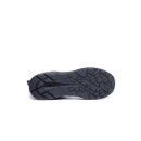 TCX Schuhe Speedtrek GTX schwarz