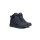TCX Schuhe Speedtrek GTX schwarz