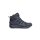 TCX Schuhe Speedtrek GTX schwarz