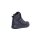TCX Schuhe Speedtrek GTX schwarz