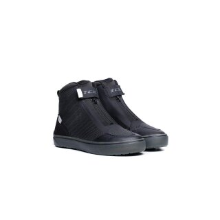 TCX Schuhe Ikasu 2 WP schwarz-weiss