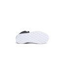 Scarpe TCX da donna Ikasu 2 WP nero-rosso scuro