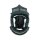 Nexx coussin de remplacement X.WED3 X.PRO TAM.