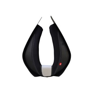 Ricambio Nexx RULLO COLLO Y.100R L