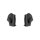 Nexx coussinets de joues de rechange Y.100R TAM