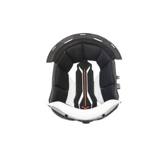 Cuscinetto di ricambio Nexx X.R3R