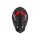 Casco Nexx X.WED3 KEYO CARBON GREY.RED MT
