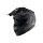 Casco Nexx X.WED3 FURKA CARBON NEGRO.GRIS