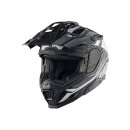 Casco Nexx X.WED3 GOBI BIANCO.GRIGIO