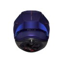 Kask Nexx X.R3R HAGIBIS CARBON PURPLE