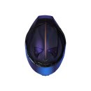 Kask Nexx X.R3R HAGIBIS CARBON PURPLE