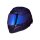 Kask Nexx X.R3R HAGIBIS CARBON PURPLE