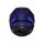 Kask Nexx X.R3R HAGIBIS CARBON PURPLE