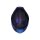 Kask Nexx X.R3R HAGIBIS CARBON PURPLE
