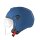 Casque Nexx Y.10 Plain Denim Blue