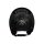 Nexx Helmet Y.10 Eagle Rider Black-Grey Matt (60