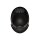 Nexx Helmet Y.10 Eagle Rider Black-Grey Matt (60