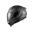 Kask Nexx X.WST3 ZERO PRO CARBON MT