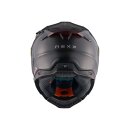 Kask Nexx X.WST3 ZERO PRO CARBON RED MT