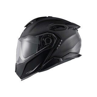 Kask Nexx X.LIFETOUR ZERO PRO CARBON MT