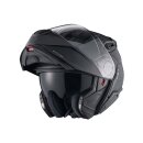 Kask Nexx X.LIFETOUR ZERO PRO CARBON MT