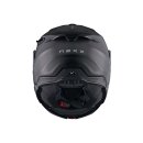 Kask Nexx X.LIFETOUR ZERO PRO CARBON MT