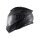 Kask Nexx X.LIFETOUR ZERO PRO CARBON MT