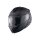 Kask Nexx X.LIFETOUR ZERO PRO CARBON MT