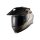 Nexx Helmet Y.TRAVL QUEST SAND.GREY MT (56-S)