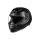 Casco Nexx X.R3R PLAIN Negro MT (62-XL)