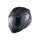 Nexx Helmet X.LIFETOUR GLOBE BLACK.GREY MT (54-XS)
